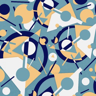 Логотип @obrzovalka - Образование вайти и невыйти