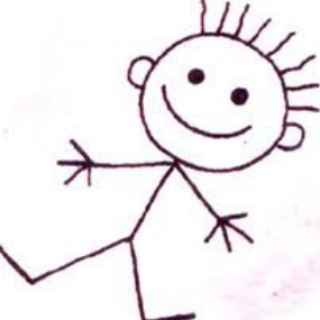 Логотип @obs_school - Обществоведение live