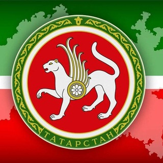 Логотип @obs_tat - Обсуждения