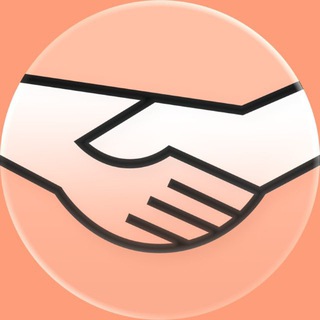 Логотип @obsch_delo - Общее Дело | Олимпиады по обществознанию и праву