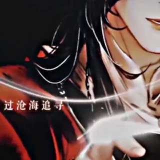 Логотип @obschaga993 - Общалка номер 993