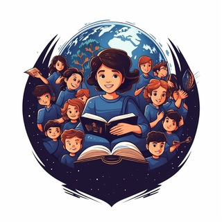 Логотип @obschagaoge - Обществознание ОГЭ / ЕГЭ