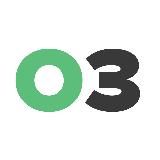 Логотип @obschezdrav - Общественное здоровье.рф