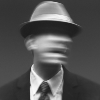 Логотип @obschimplanom - Общим планом