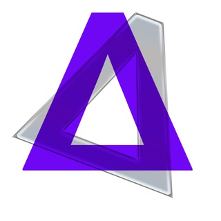 Логотип @obscuraproduction - Агентство Обскура