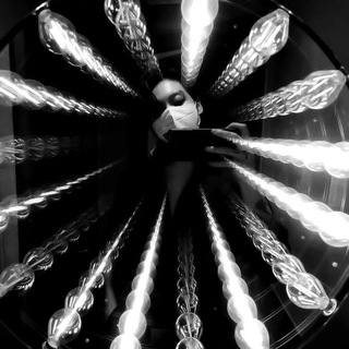 Логотип @obscure_805 - OBSCURE