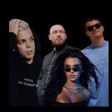 Логотип @obserovski - Обсеровски и партнёры