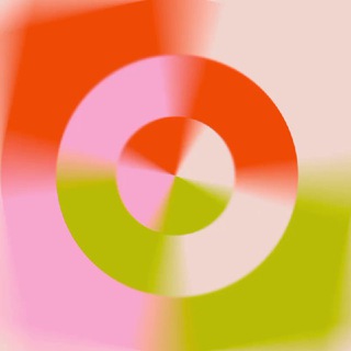 Логотип @observat1on - Observation