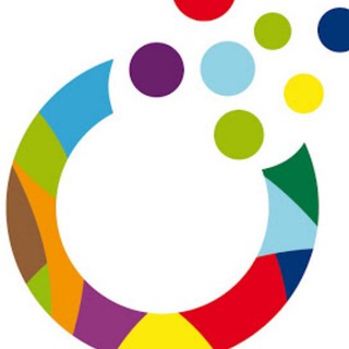 Логотип @observatoiredujournalisme - Observatoire du journalisme