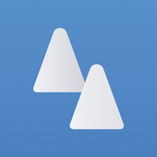 Логотип @observatoriocientifico - Observatorio Científico