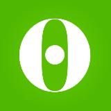 𝙊 𝘽 𝙎 𝙀 𝙍 𝙑 𝙀