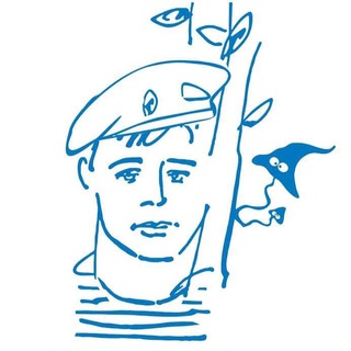 Логотип @observer62 - Рязанский наблюдатель