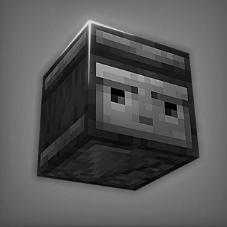 Логотип @observer_minecraft - Наблюдатель | Майнкрафт