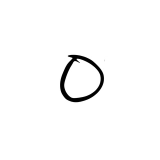 Логотип @observers_com - Observers.com