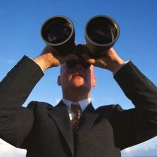 Логотип @observerspb - Петербургский наблюдатель