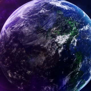 Логотип @observervpk - Обсервер, Военный обозреватель