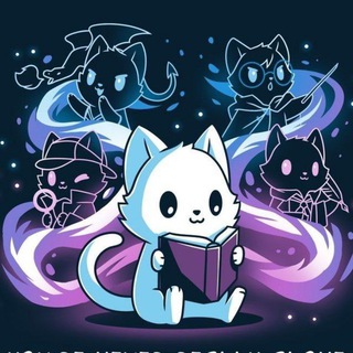 Логотип @obsesivas_literarias - Obsesivas Literarias ✨️