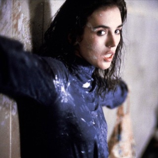 Логотип @obsessed_with_cinema - (not)Obsessed with cinema