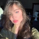 Логотип @obsessedmuz - Crypto.tarantul