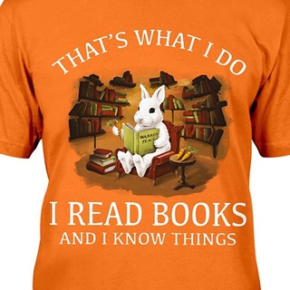 Логотип @obsessedteacher - Прописи преподки