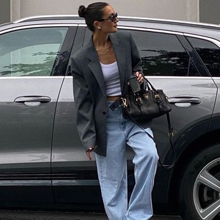 Логотип @obsessionwb - WB | OZON VIBES 🍒🛒