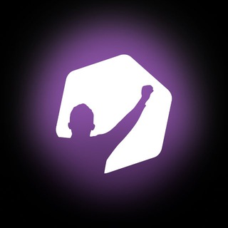 Логотип @obsh_easy - Обществознание ЕГЭ с MAXIMUM Education