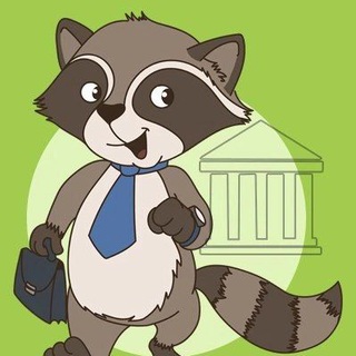 Логотип @obsh_ege100ballov - Обществознание ЕГЭ 100БАЛЛОВ