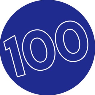Логотип @obshaga_na100 - общага на 100 / егэ 2025 / обществознание