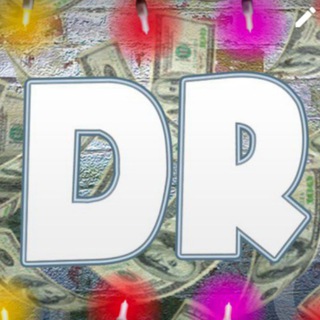 Логотип @obshagadrevera - ОБЩЯГА С ДРЕВЕРОМ🍔