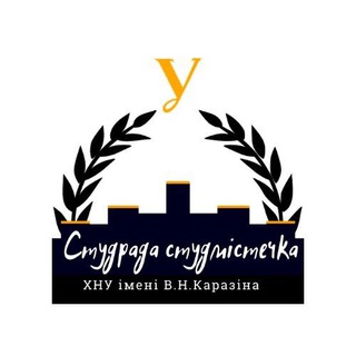 Логотип @obshagakommunity - Общага community