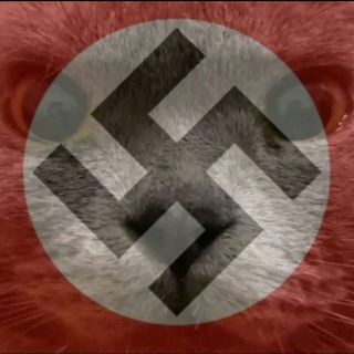 Логотип @obshagametro - Общага Гумми