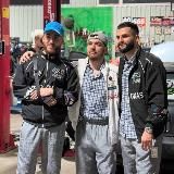 Общага Стаи