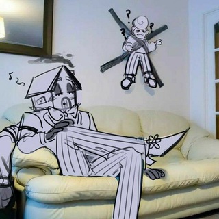 Логотип @obshaytesss - Общайтесъ