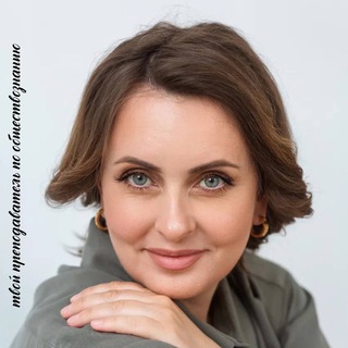 Логотип @obshchaga_ege25 - ЕГЭ/ОГЭ обществознание