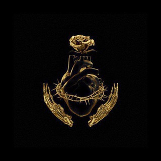 Логотип @obshcheniao2 - Общение