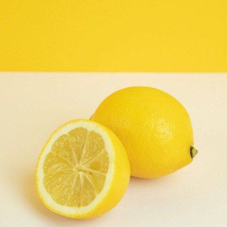 Логотип @obshchenie2 - Общение