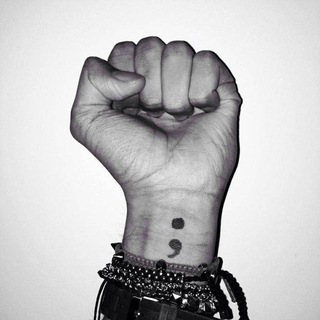 Логотип @obshchenie_vsharage - Общага 🍜 [ЧАТ] Знакомства