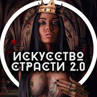 Логотип @obshcheniea - ДРУЗЬЯ🔵ДЕВУШКИ ЧАТ
