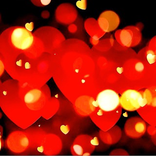 Логотип @obshchenieb - ОБЩЕНИЕ 🩷 Ищю Друга Пару ЛД ЛП