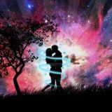 Логотип @obshcheniez - Ищу Девушку Парня чат Россия