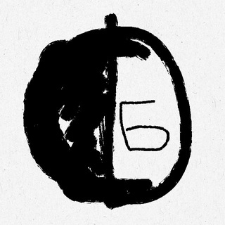 Логотип @obshchezhitiye - Общежитие