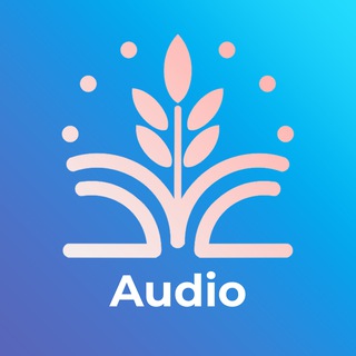 Логотип @obshehia161 - Аудиозаписи Ростовских общений