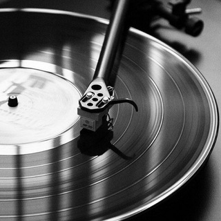 Логотип @obshenie456 - общение