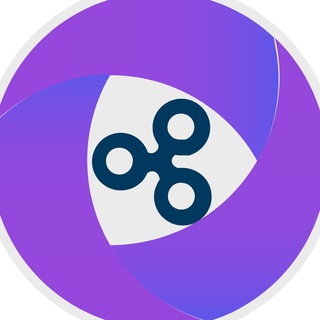 Логотип @obshenie_xx - Fins-play