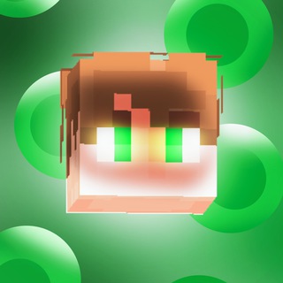 Логотип @obshenieklansi1 - Можете общаться !