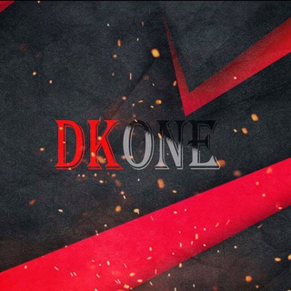 Логотип @obshenieklientov - Общение клиентов DKOneUC