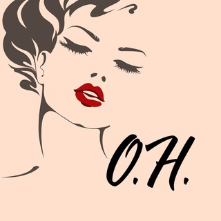 Логотип @obshenienaoborot - Общение наоборот