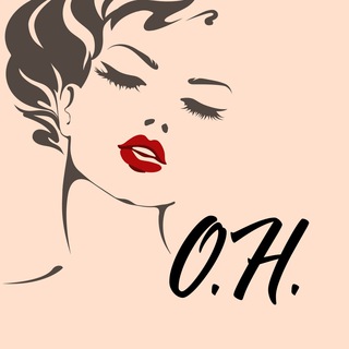 Логотип @obshenienaoborotchat - Общение наоборот Чат