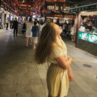 Логотип @obsheniesrebiatami - ❀Katy's Moments❀