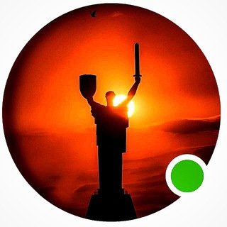 Логотип @obsheniya_kiev_vpiska - Общение вписки Киев